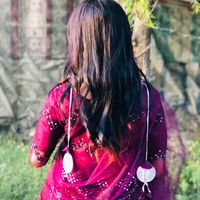stella_hun_yar