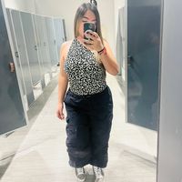 abigailmendoza47