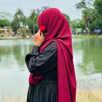 original sound - jesmin.akter84790