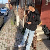 alperen.arslan0