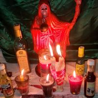 santamuertemexi