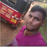 user20125331475298