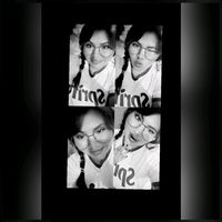 elithavargas2