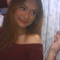 sweetietyl