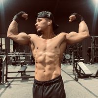 kevinorellana504