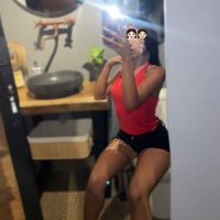 isaramirez19