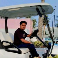 user023637770
