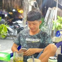 nhạc nền - l.vn.minh76