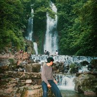 suara asli - Babu elite