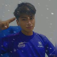 Dale alegría a tu cuerpo cucurella.