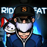 rider_sifat_ff
