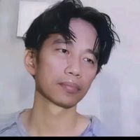 suara asli - Christian_Farrel❄