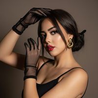 mouna.saki