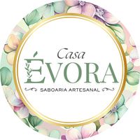 casaevorasaboaria