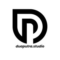 suara asli - duaputra_studio1