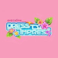 avzcxline__