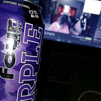 papu_t1liin