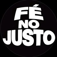 som original