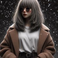 suara asli - naj243