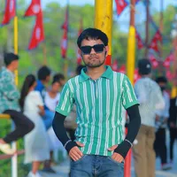 original sound - balkesh.thapa8848