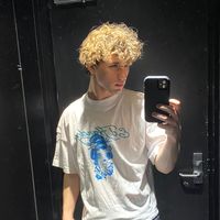 noahballz