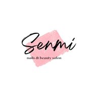 senminailsbeautysalon