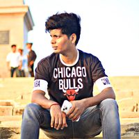 luciferrr_015