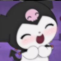 yuiiii_lgm