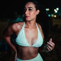 tamiioliv_