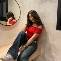 judy.khaled10
