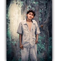 babu..don577