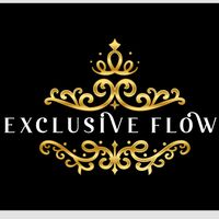 exclusive_flow