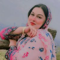 mano_rajpoot783