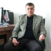 03.halil03