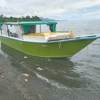 user9030813508931