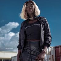 sarahmbodj