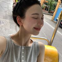 เสียงต้นฉบับ - จ้ะเอ๋