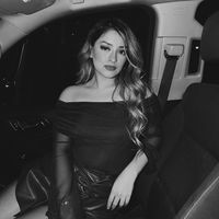 itsjulyrv06