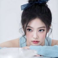 原聲 - 千珍琦