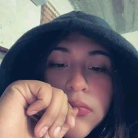 alegria25_5