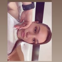 markelalena12