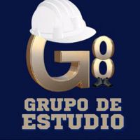 grupodeestudiosg8