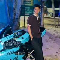 siddikur.ahmed1