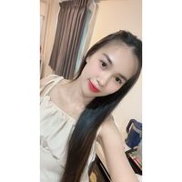 kham3888