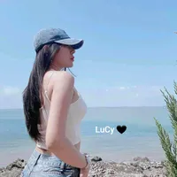 original sound - tamtrang.20.10