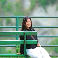 original sound - sabinabal8