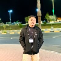 gk.nayem1