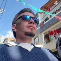 sonido original