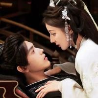 nhạc nền - Hạ Tư Mộ - Đoàn Tư