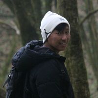 jetha.121